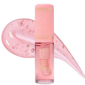 Juvia’s Place Lip Oil - Watermelon 🍉